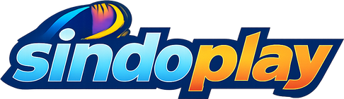 sindoplay Logo